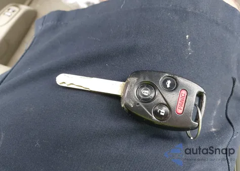 2012 Honda Civic Ex-L из США, поврежденный, VIN 2HGFB2F99CH503811